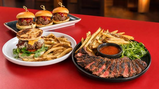 Elm City Social (New Haven)