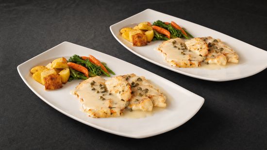 Amarone Kitchen and Bar (Beverly)