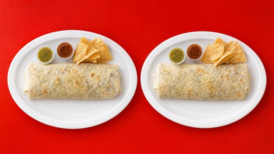 Taqueria El Atacor #7 (14412 Ramona Blvd)