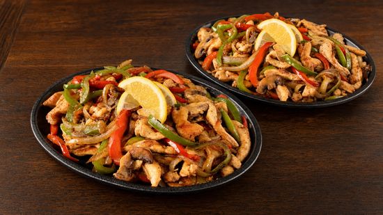 El Guerrero Mexican Cuisine Inc
