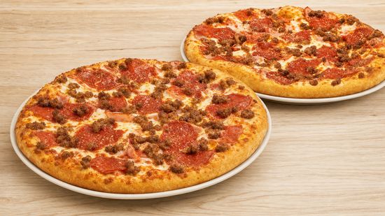 Mr. Gattis (Lake Dallas)