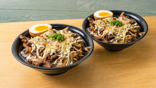 台味食坊