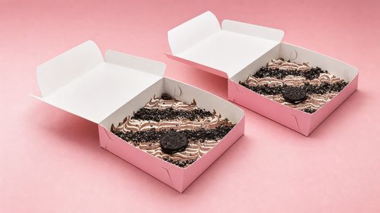 Sour Bites