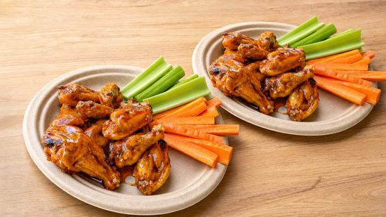 Wing It