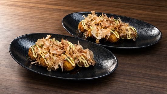 黑木居酒屋 Kuroki Izakaya