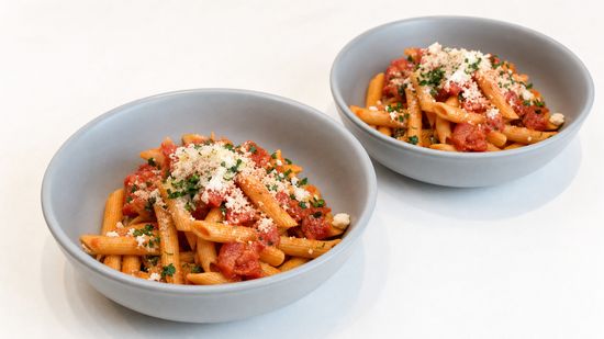 DiFranco's
