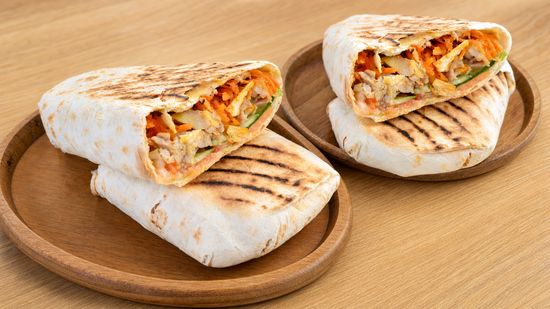 Chayhana (851 W SR-436)