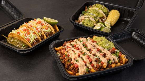 Asaderos Super Market (34717 Yucaipa Blvd)