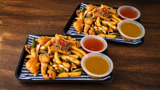 Northview Oriental