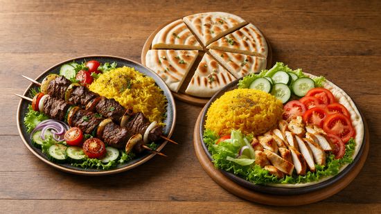 SF Mediterranean (996 Mission St)