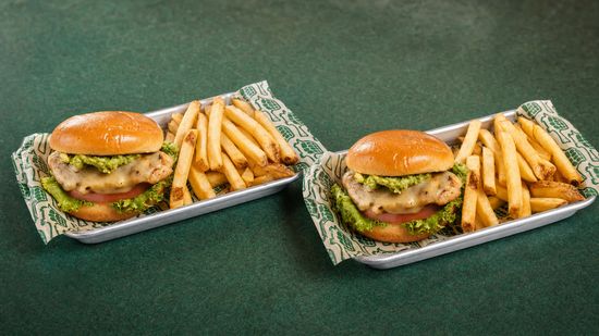 The Greene Turtle - Hanover