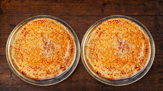 Alessio's Restaurant & Pizzeria (Johns Creek)