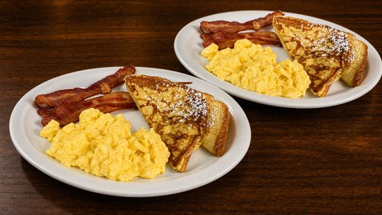 Southern Belle's (Carpentersville)