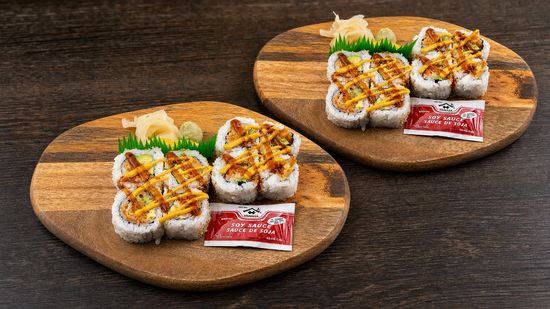 Oishi (Providence)