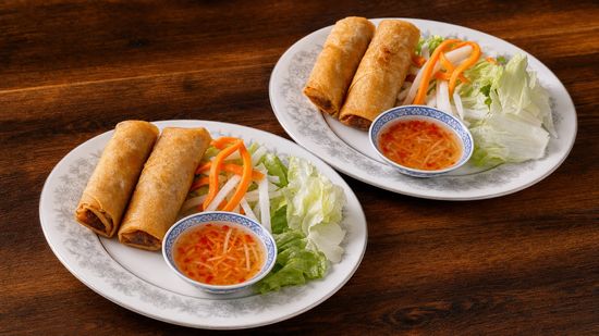 Pho 813 (3701 Henderson Blvd)