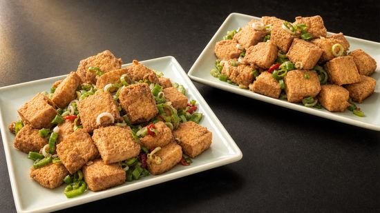 Superstar Dim Sum & Seafood Restaurant (88 East 4th)