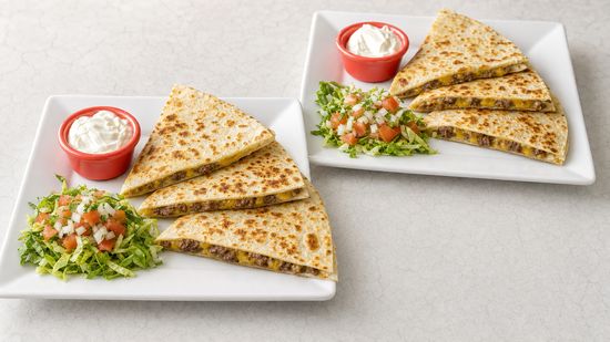 Pavoli Tacos (Forum Place)