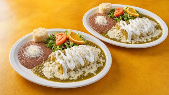Mariscos Perlas Del Mar Mexican Restaurant & Seafood