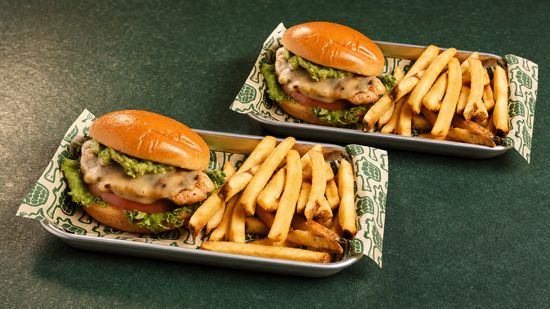 The Greene Turtle - Hunt Valley