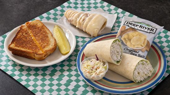 Village Bake House