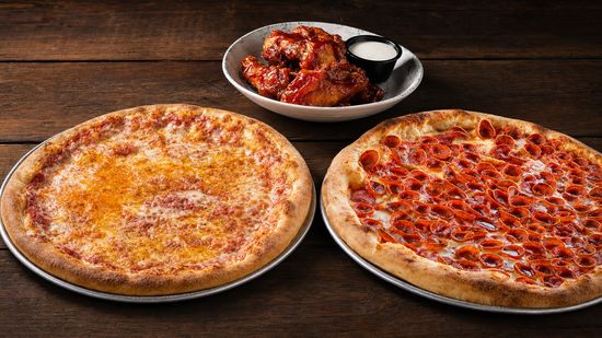 Slice House Eastvale