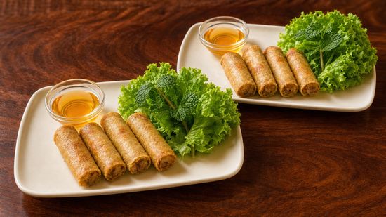Escale à Hanoi