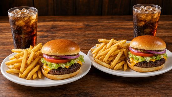 Jambo Grill