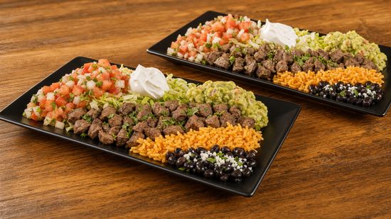 Taco Tuesdays Taqueria