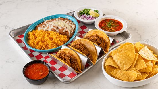 El Jalapeno II (Youngstown)