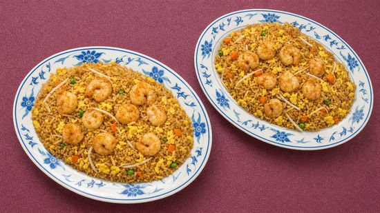 China Gourmet