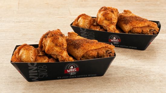 Wing Snob (Westchester)