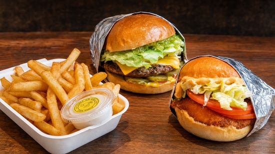 Chef On Call (Waterloo)