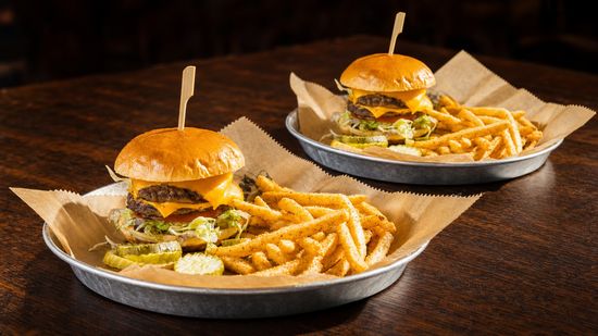 HopCat (Ann Arbor)