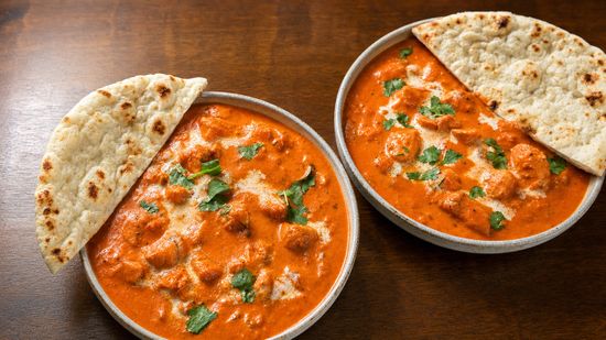 East Indian Curry House (Boca Raton)