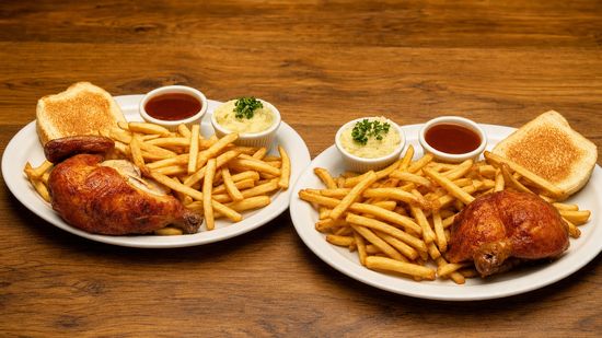 Coq-O-Bec (Verdun)