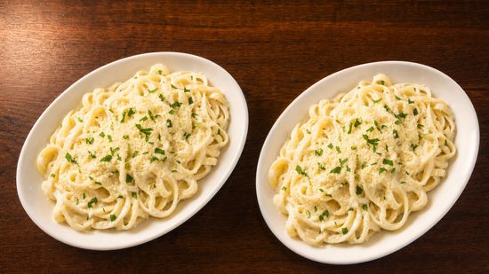 Pastas y Mas