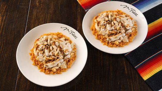 Ma'Luz Mexican Grill by Mi Pueblo