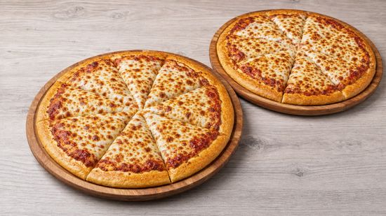 Can Am Pizza (Lakewood)