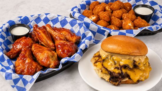 Crowley's Dive Bar - Eastlake