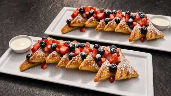 Blu Jam Café (Woodland Hills)