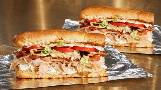 Planet Sub (9410 Mission Road)