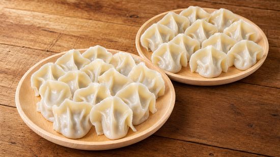 Yang‘s Noodle