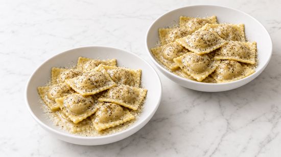 Florence Osteria & Piano Bar (Beverly)