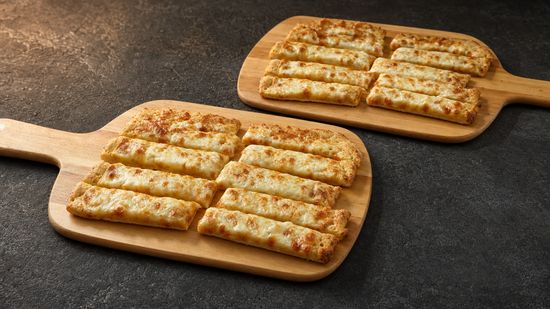 Pizza Twist Plano, TX
