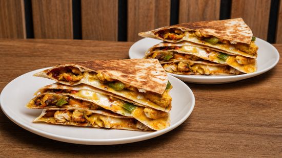 Los Mexicanos 🌮 - Plaisance
