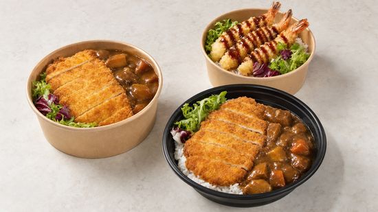 Katsuretsu