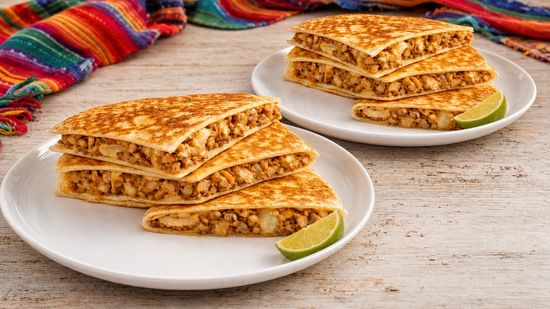 El Mexicana Paris