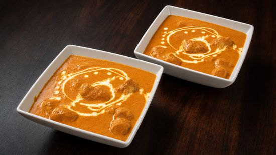 Masala Express