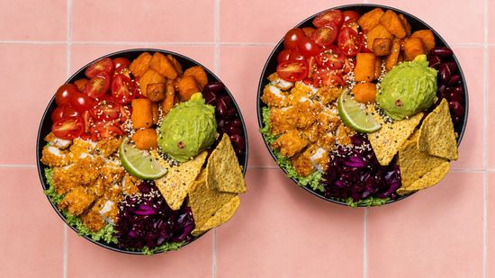 Bowls.de Horn