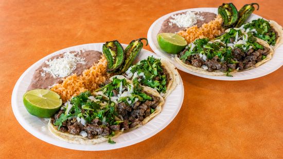 Jaimito's Burritos (1781 N Clybourn Ave)